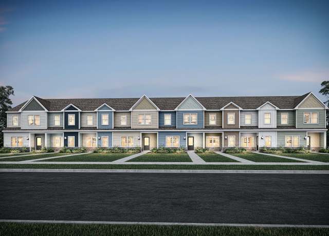 Property at Cedar Plan, Gastonia, NC 28052, 3 beds, 2.5 baths