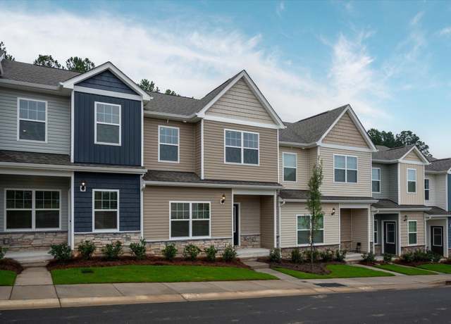 Property at Cedar Plan, Gastonia, NC 28052, 3 beds, 2.5 baths