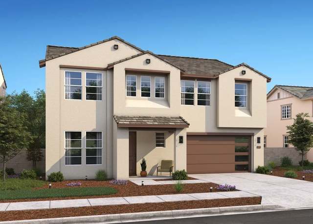 Property at Brisbane Plan, Lathrop, CA 95330, 5 beds, 4.5 baths