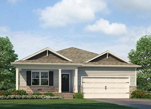 Property at Harmony Plan, Columbus, OH 43207, 3 beds, 2 baths