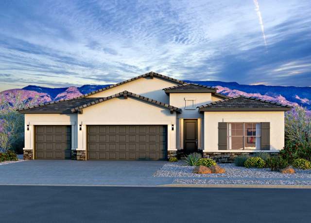 Property at 6923 Ava Rd NE, Rio Rancho, NM 87144, 3 beds, 2.5 baths
