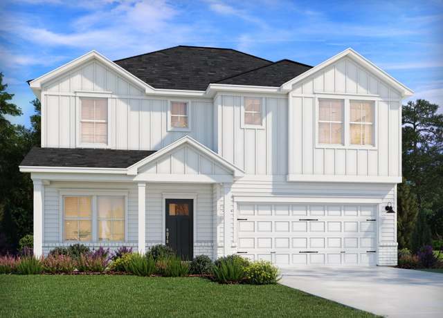 Property at 905 Calvin Ct, Antioch, TN 37013, 3 beds, 2.5 baths