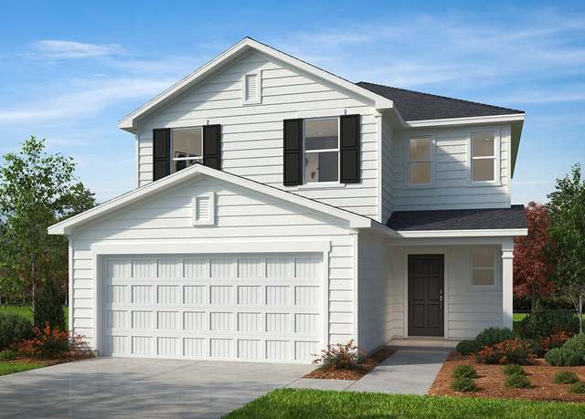 Property at Plan 1808 Plan, Raleigh, NC 27616, 3 beds, 2.5 baths