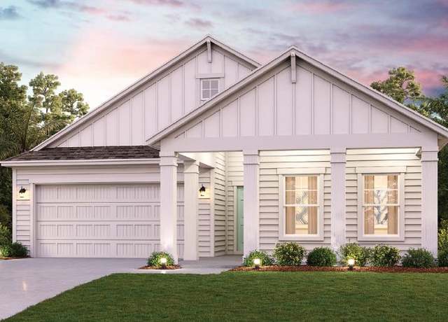 Property at Palmetto Plan, Kingsland, GA 31548, 3 beds, 2 baths