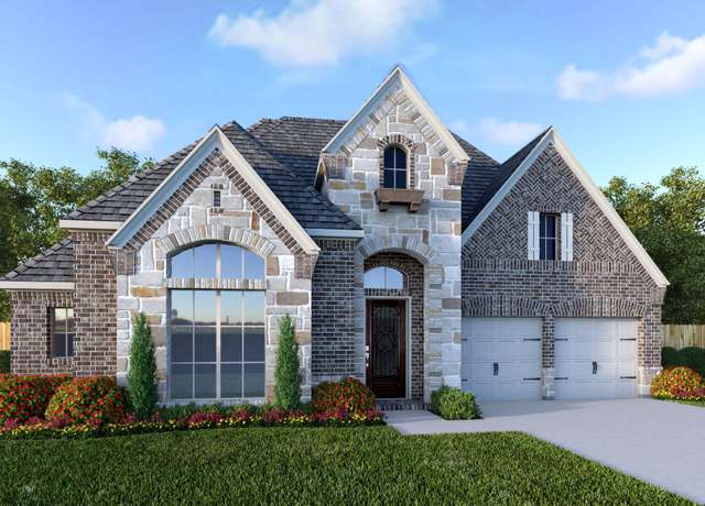 Property at 11906 Cattail Way, Mont Belvieu, TX 77523, 4 beds, 3 baths
