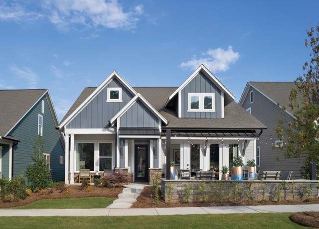 Property at Vibrant Plan, Waxhaw, NC 28173, 2 beds, 2 baths