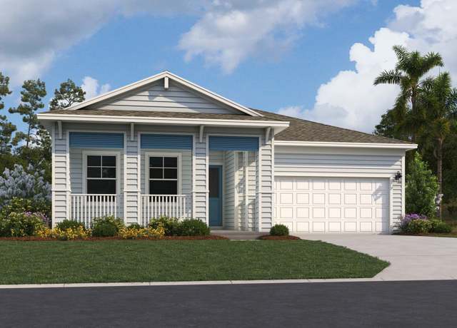 Property at 998 Fiesta Key Cir, Lady Lake, FL 32159, 3 beds, 2 baths