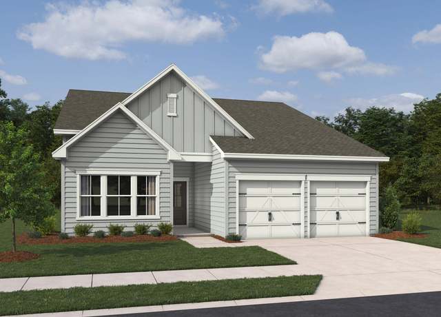 Property at Aurora Plan, Locust Grove, GA 30248, 4 beds, 2 baths