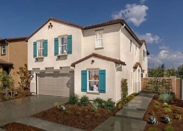 Property at Plan 2305 Modeled Plan, Homeland, CA 92548, 4 beds, 3 baths