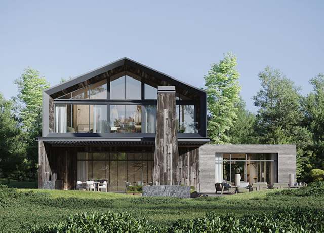 Property at YoBarn FL Plan, Miami, FL 33127, 3 beds, 2.5 baths