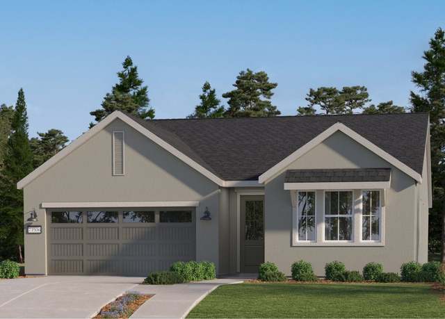Property at 8413 Caragh Lake Ave, Bakersfield, CA 93313, 4 beds, 2 baths