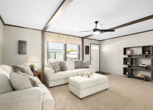 Property at 27484 Oregon Rd #198, Perrysburg, OH 43551, 4 beds, 2 baths