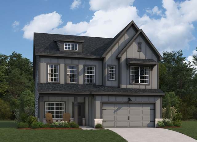 Property at 4404 Emeline Way, Fuquay Varina, NC 27526, 6 beds, 5.5 baths
