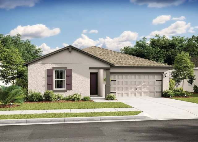 Property at 8697 N Collarette Way, Citrus Springs, FL 34434, 4 beds, 3 baths