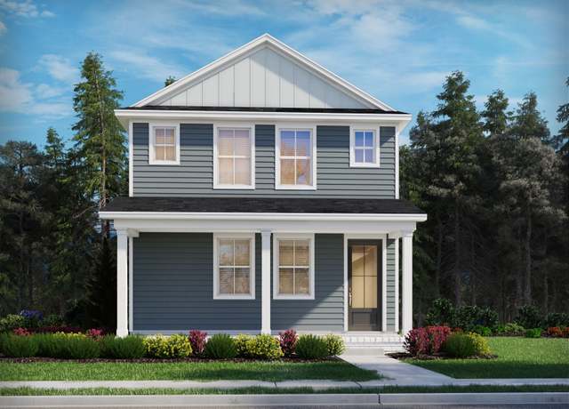Property at Marion Plan, Franklin, TN 37067, 5 beds, 3 baths