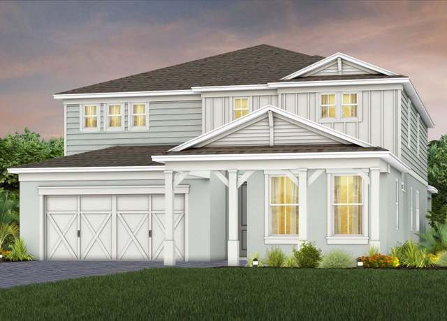 Property at Serena Plan, Kissimmee, FL 34744, 5 beds, 3.5 baths