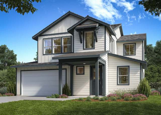 Property at 624 Moscow St, Sandpoint, ID 83864, 4 beds, 3 baths
