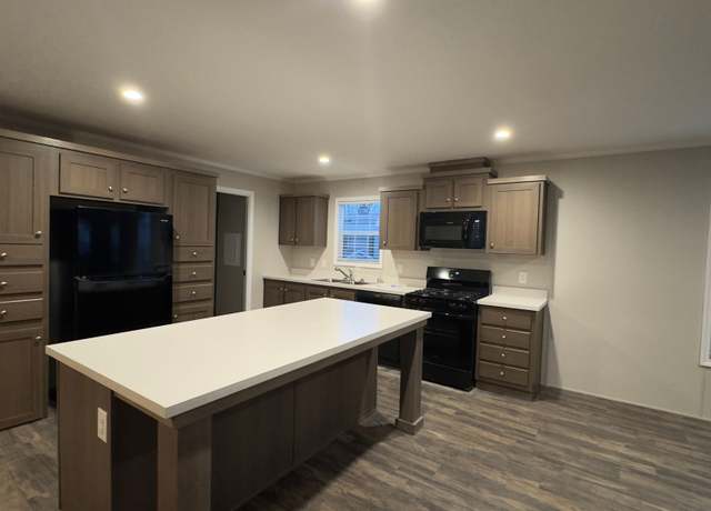 Property at 1349 Mariga, Novi, MI 48374, 3 beds, 2 baths