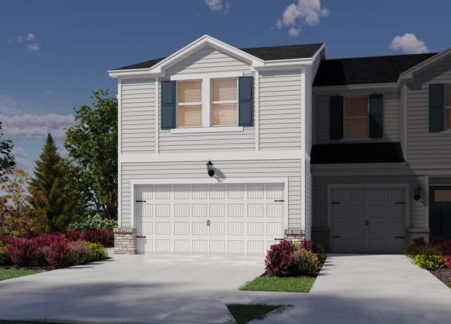 Property at Jade Plan, Mebane, NC 27302, 3 beds, 2.5 baths