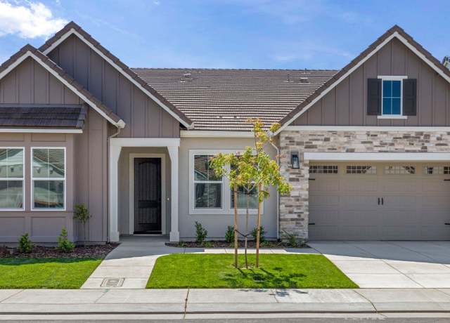 Property at 2914 Carrousel St, Lodi, CA 95242, 3 beds, 2 baths