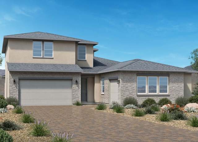 Property at 7458 Carpathia Dr, Sparks, NV 89436, 4 beds, 4 baths