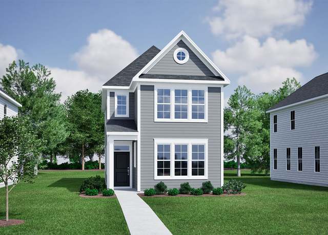 Property at Delaney Plan, Summerville, SC 29483, 3 beds, 2.5 baths