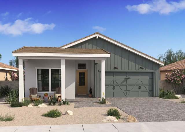 Property at 537 E Greenback Dr, San Tan Valley, AZ 85140, 4 beds, 3 baths