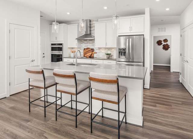 Property at Homes Available Soon Plan, Fairfax, VA 22031