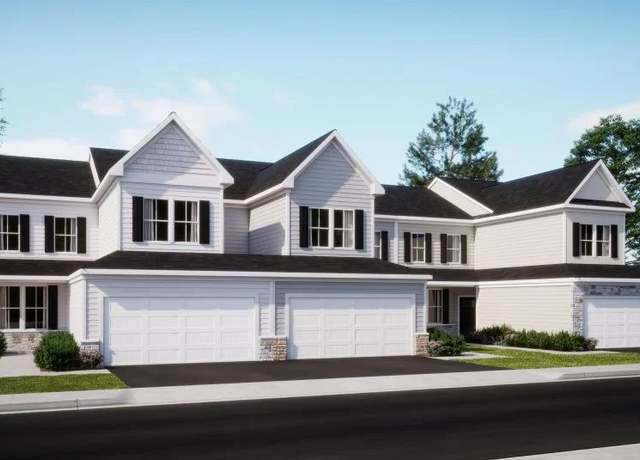 Property at Taylor Plan, Middletown, DE 19709, 3 beds, 2.5 baths