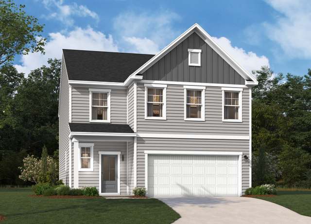 Property at 825 Sky Top Ln, Lexington, SC 29072, 3 beds, 2.5 baths