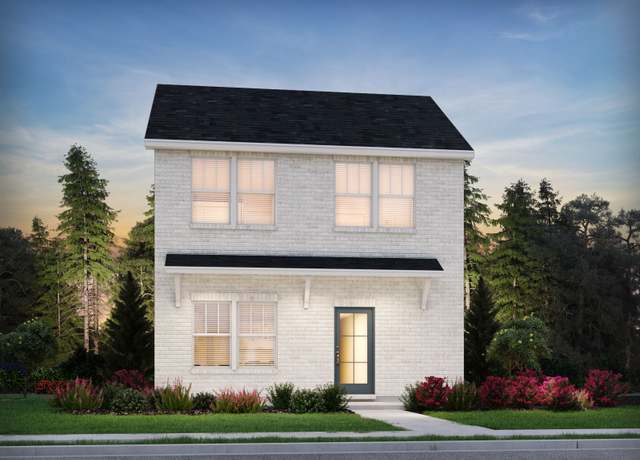 Property at Lexington Plan, Cumming, GA 30041, 4 beds, 3.5 baths