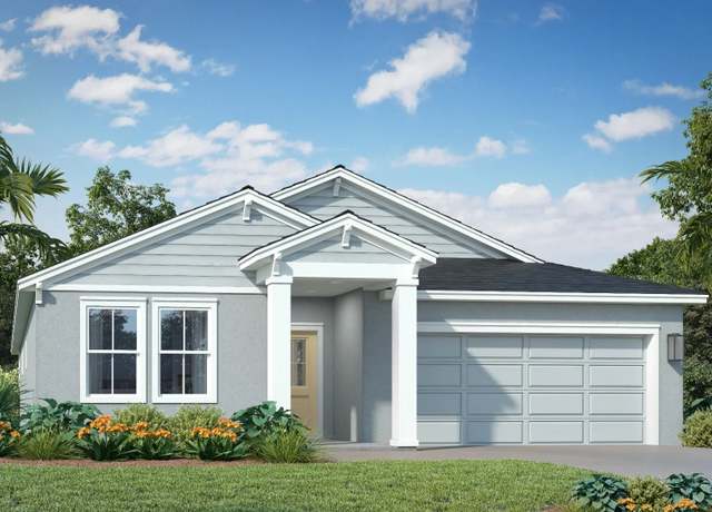 Property at Castaway Plan, Winter Haven, FL 33881, 4 beds, 3 baths