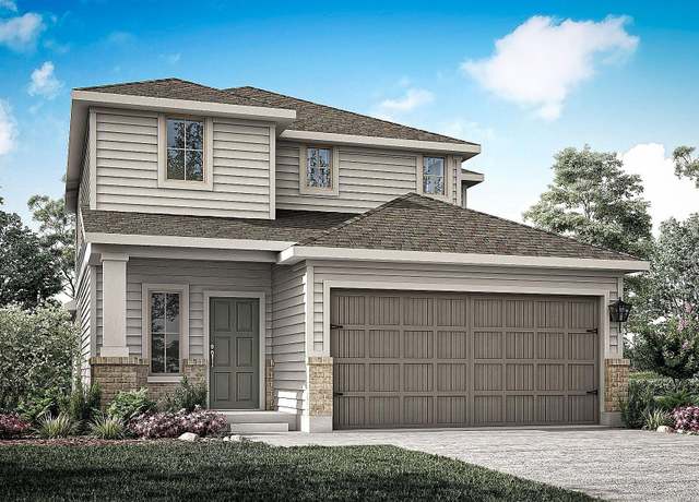 Property at Bandera Plan, San Antonio, TX 78222, 4 beds, 2.5 baths