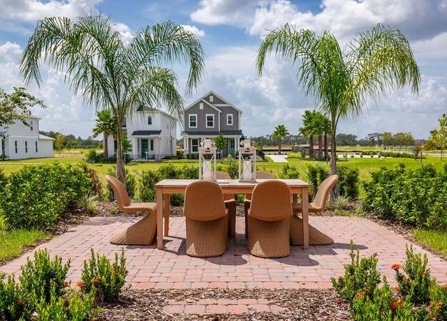 Property at 4062 Serene Water Ave, Eustis, FL 32736, 4 beds, 2.5 baths
