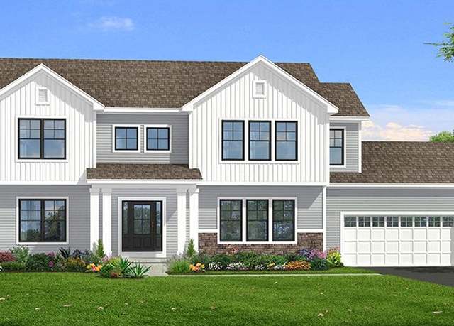 Property at 2813 A West Old State Rd, Schenectady, NY 12303, 4 beds, 2.5 baths
