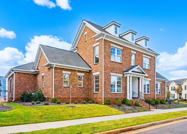 Property at 210 Saint Louis St, Madison, AL 35758, 4 beds, 2.5 baths