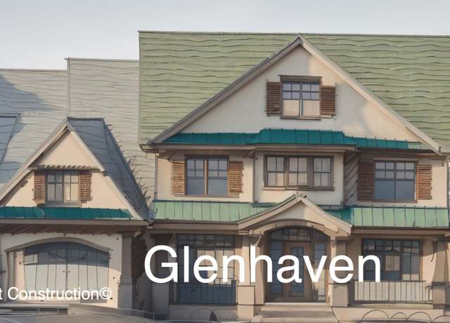 Property at Glenhaven Plan, Bethesda, MD 20816, 6 beds, 5.5 baths