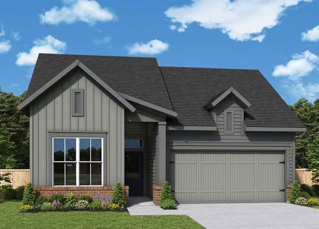 Property at Elson Plan, Manvel, TX 77578, 3 beds, 2 baths