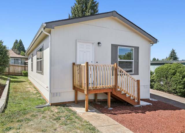 Property at 4940 Sunnyside Rd SE #21, Salem, OR 97302, 2 beds, 2 baths