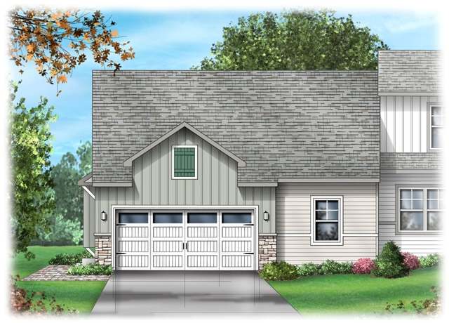 Property at Cardinal Plan, Columbia, PA 17512, 3 beds, 3 baths