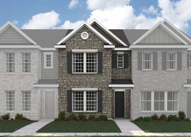 Property at 1103 Orcadian Dr, Mount Juliet, TN 37122, 3 beds, 2.5 baths
