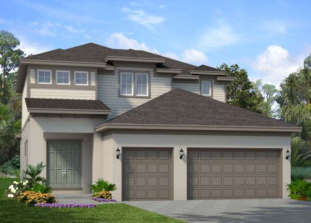 Property at 1089 Signet Dr, Apollo Beach, FL 33572, 4 beds, 3.5 baths