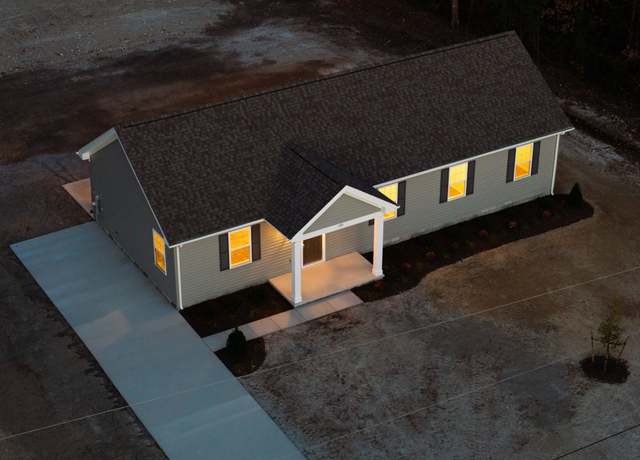 Property at The Purdue Plan, Moyock, NC 27958, 3 beds, 2 baths