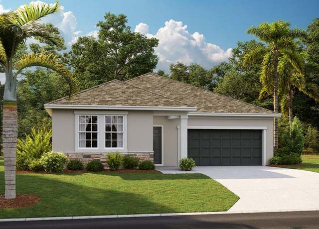 Property at Douglas Plan, Saint Cloud, FL 34771, 3 beds, 2 baths