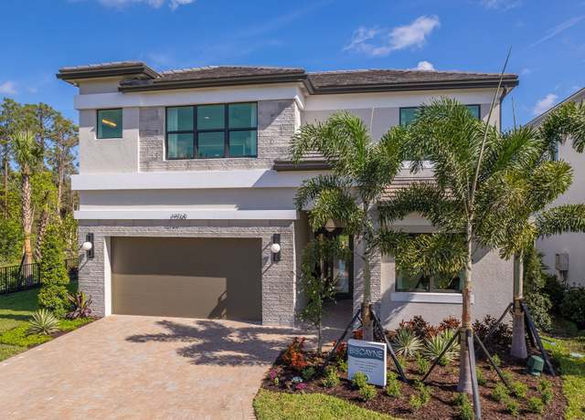 Property at Biscayne Plan, Estero, FL 33928, 3 beds, 4 baths