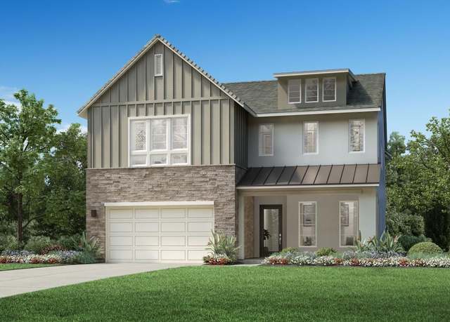 Property at 27518 Elderberry Dr, Valencia, CA 91381, 5 beds, 4.5 baths