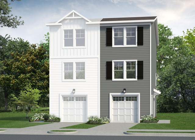 Property at 1241 Old Virginia Beach Rd Unit C, Virginia Beach, VA 23451, 3 beds, 3.5 baths