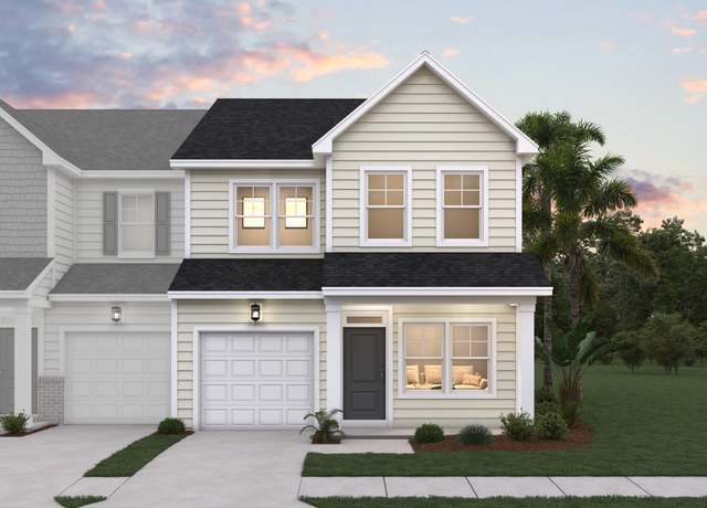 Property at 806 Palm Frond Way NW, Calabash, NC 28467, 3 beds, 2.5 baths