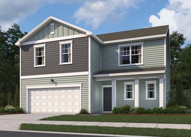 Property at Splendor Plan, Columbia, TN 38401, 4 beds, 2 baths