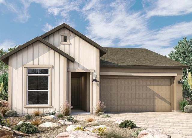 Property at 26016 S 229th Pl, Queen Creek, AZ 85142, 3 beds, 2 baths